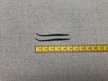 Load image into Gallery viewer, Awl for welting 55 mm 1/2 by RASCHE