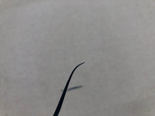 Load image into Gallery viewer, Awl for welting 55 mm 1/2 by RASCHE