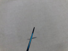 Load image into Gallery viewer, Awl for welting 55 mm 1/2 by RASCHE