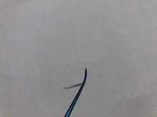 Load image into Gallery viewer, Awl for welting 55 mm 1/2 by RASCHE