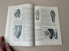Load image into Gallery viewer, Shoemaker book by Max Sahm