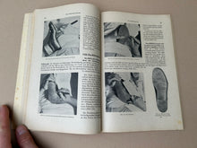 Load image into Gallery viewer, Shoemaker book by Max Sahm
