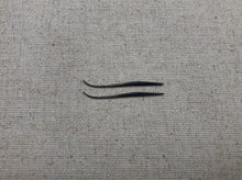 Load image into Gallery viewer, Awl for welting 50 mm 1/4 by RASCHE