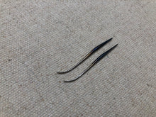 Load image into Gallery viewer, Awl for welting 50 mm 1/4 by RASCHE