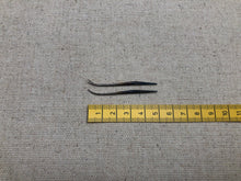 Load image into Gallery viewer, Awl for welting 50 mm 1/4 by RASCHE