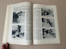 Load image into Gallery viewer, Shoemaker book by Max Sahm