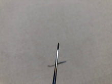 Load image into Gallery viewer, Awl for welting 50 mm 1/4 by RASCHE