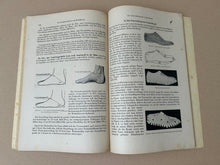 Load image into Gallery viewer, Shoemaker book by Max Sahm
