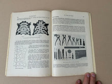 Load image into Gallery viewer, Shoemaker book by Max Sahm
