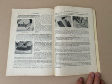 Load image into Gallery viewer, Shoemaker book by Max Sahm