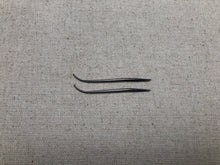 Load image into Gallery viewer, Awl for welting 60 mm 1/4 by KING