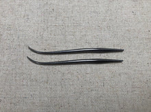 Load image into Gallery viewer, Awl for welting 100 mm 1/4 by Maeder
