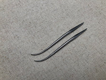 Load image into Gallery viewer, Awl for welting 100 mm 1/4 by Maeder