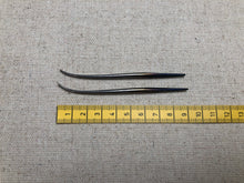 Load image into Gallery viewer, Awl for welting 90 mm 1/4 by KING