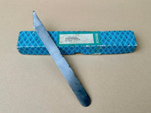 Load image into Gallery viewer, Shoemaker cutting knife by F.Dick