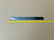 Load image into Gallery viewer, Shoemaker cutting knife by F.Dick