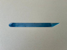 Load image into Gallery viewer, Shoemaker cutting knife by F.Dick