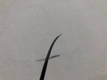 Load image into Gallery viewer, Awl for welting 90 mm 1/4 by KING