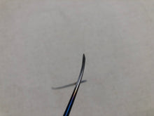 Load image into Gallery viewer, Awl for welting 90 mm 1/4 by KING