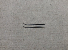 Load image into Gallery viewer, Awl for welting 55 mm 1/4 by KING