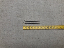 Load image into Gallery viewer, Awl for welting 55 mm 1/4 by KING