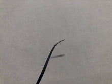 Load image into Gallery viewer, Awl for welting 55 mm 1/4 by KING