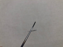 Load image into Gallery viewer, Awl for welting 55 mm 1/4 by KING