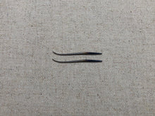 Load image into Gallery viewer, Awl for welting 50 mm 1/4 by KING