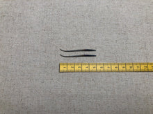 Load image into Gallery viewer, Awl for welting 50 mm 1/4 by KING