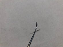 Load image into Gallery viewer, Awl for welting 50 mm 1/4 by KING