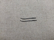 Load image into Gallery viewer, Awl for welting 50 mm 1/4 by Concordia