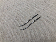 Load image into Gallery viewer, Awl for welting 50 mm 1/4 by Concordia