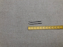 Load image into Gallery viewer, Awl for welting 50 mm 1/4 by Concordia