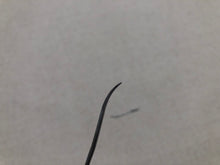 Load image into Gallery viewer, Awl for welting 50 mm 1/4 by Concordia
