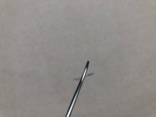 Load image into Gallery viewer, Awl for welting 50 mm 1/4 by Concordia