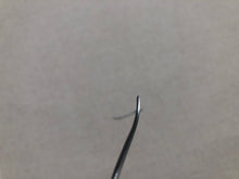 Load image into Gallery viewer, Awl for welting 50 mm 1/4 by Concordia