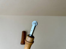 Load image into Gallery viewer, Seat wheel