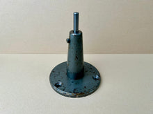 Load image into Gallery viewer, Shoemaker last stand, vintage