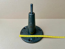 Load image into Gallery viewer, Shoemaker last stand, vintage