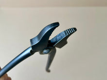 Load image into Gallery viewer, Shoemaker lasting pliers brand "Glocke"