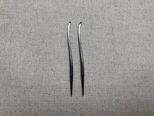 Load image into Gallery viewer, Awl for stitching 90 mm 1/8 by KING