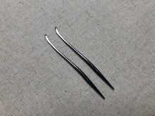 Load image into Gallery viewer, Awl for stitching 90 mm 1/8 by KING