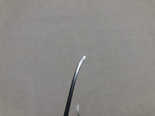 Load image into Gallery viewer, Awl for stitching 90 mm 1/8 by KING