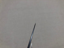 Load image into Gallery viewer, Awl for stitching 90 mm 1/8 by KING