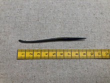 Load image into Gallery viewer, Awl for stitching 90 mm 1/8 by KING