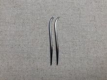 Load image into Gallery viewer, Awl for stitching 85 mm 1/4 by KING
