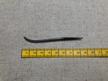 Load image into Gallery viewer, Awl for stitching 85 mm 1/4 by KING