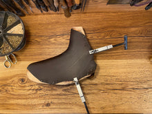 Load image into Gallery viewer, Clamps for upper crimping, crimp screws