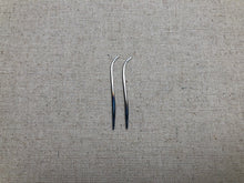 Load image into Gallery viewer, Awl for stitching 60 mm 1/2 by KING