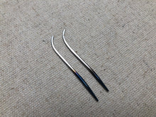 Load image into Gallery viewer, Awl for stitching 60 mm 1/2 by KING